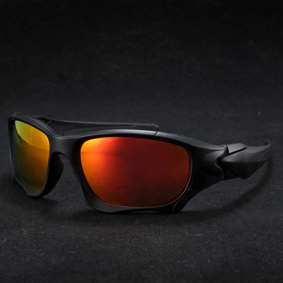 Polarized Sunglasses Outdoor Sports Driving Eyewear