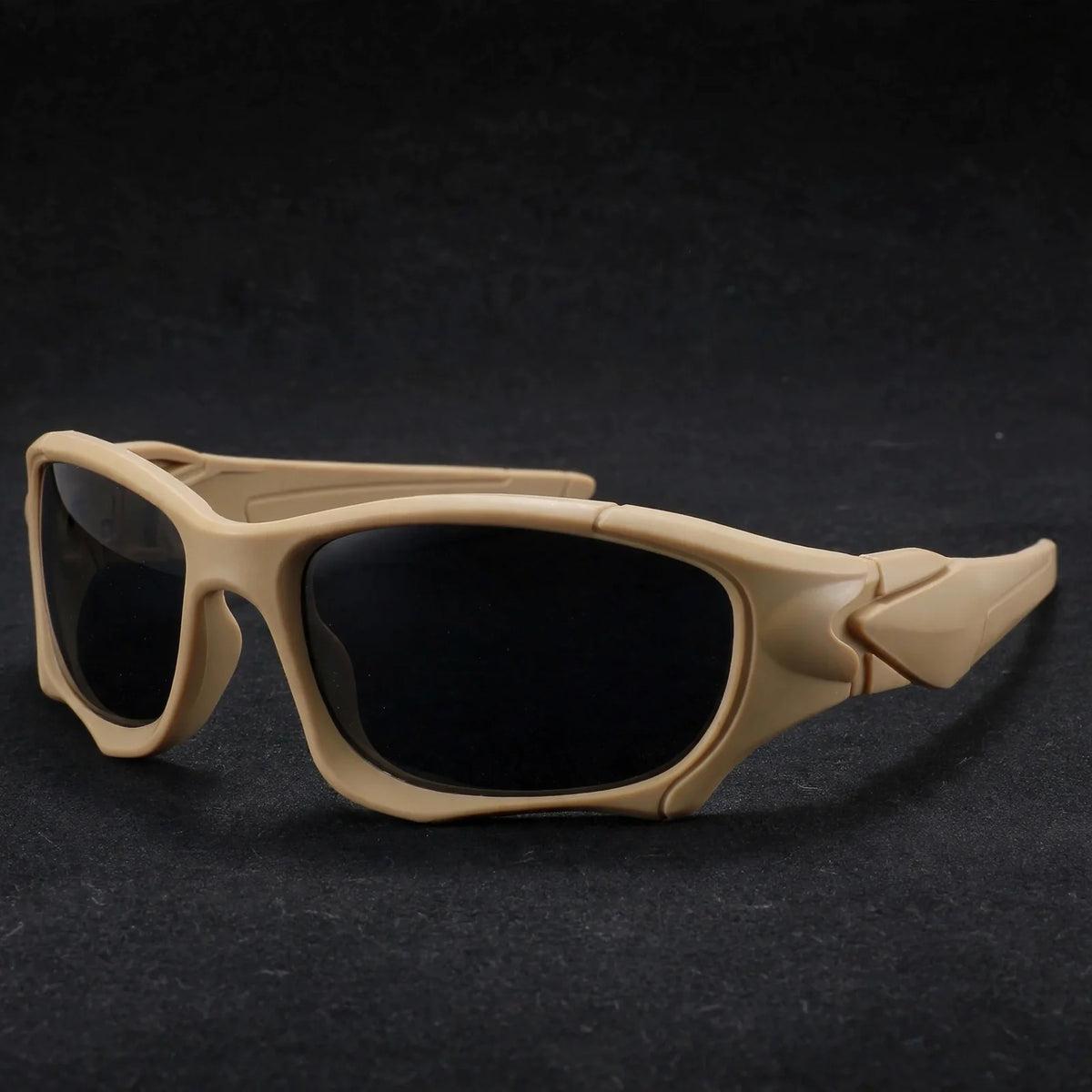 Polarized Sunglasses Outdoor Sports Driving Eyewear