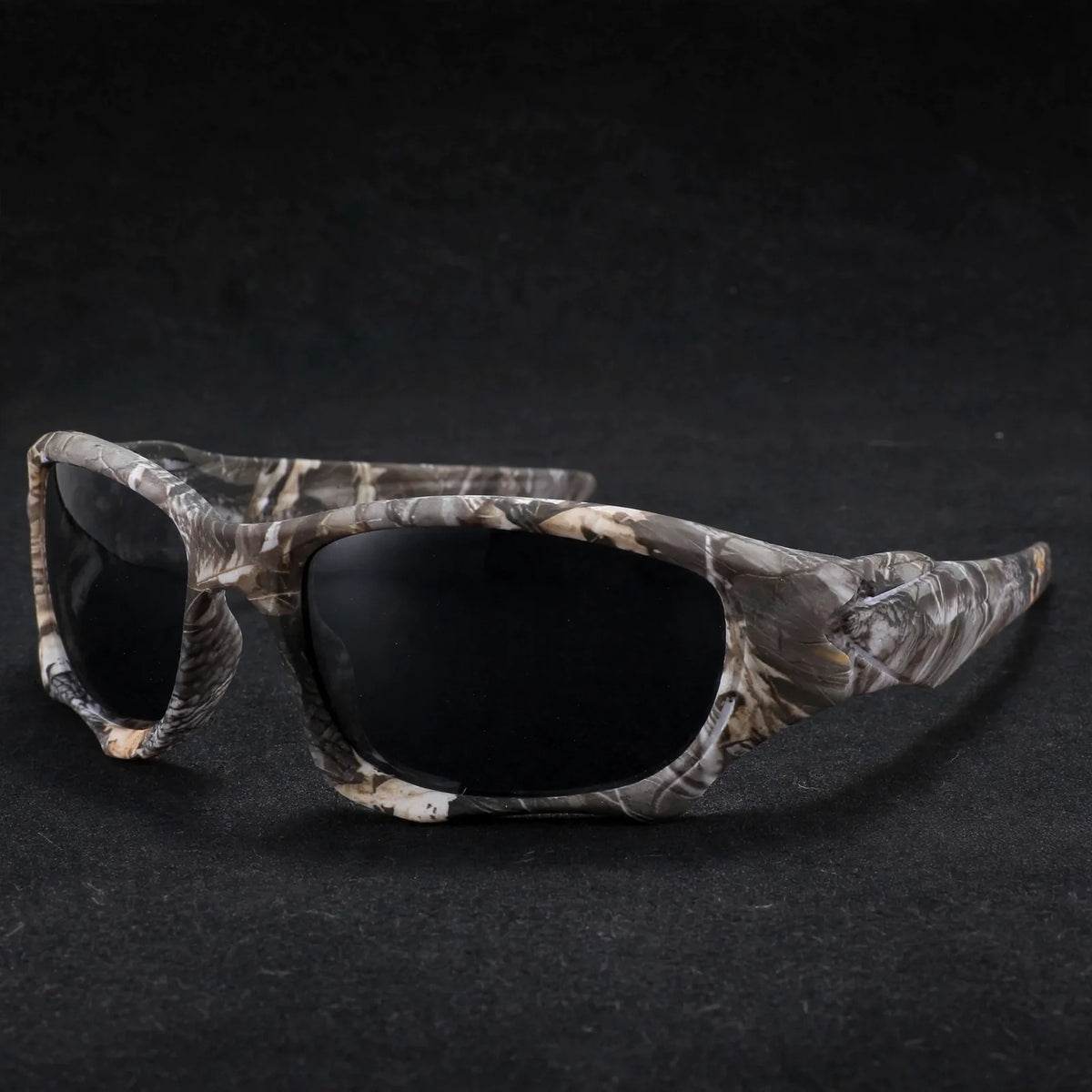 Polarized Sunglasses Outdoor Sports Driving Eyewear