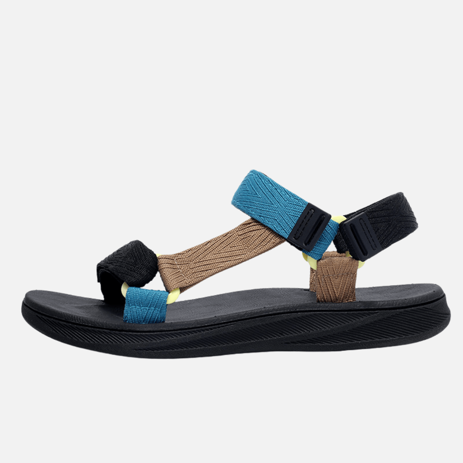 Outdoor EVA Strap Comfortable Sandals