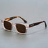 Emerson Sol Sunglasses - Solorfit