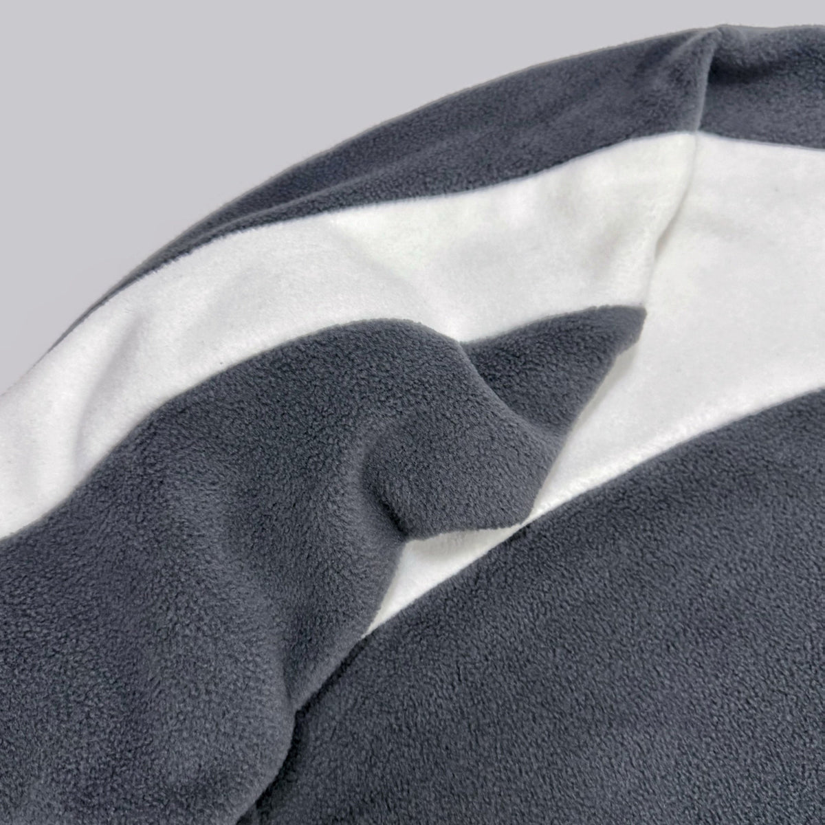 Men’s Hooded Sweatshirt Casual Long Sleeve Pullover Top