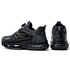 Steel Toe Safety Shoes Outdoor Non-slip Sole Sports Work Shoes - Solorfit