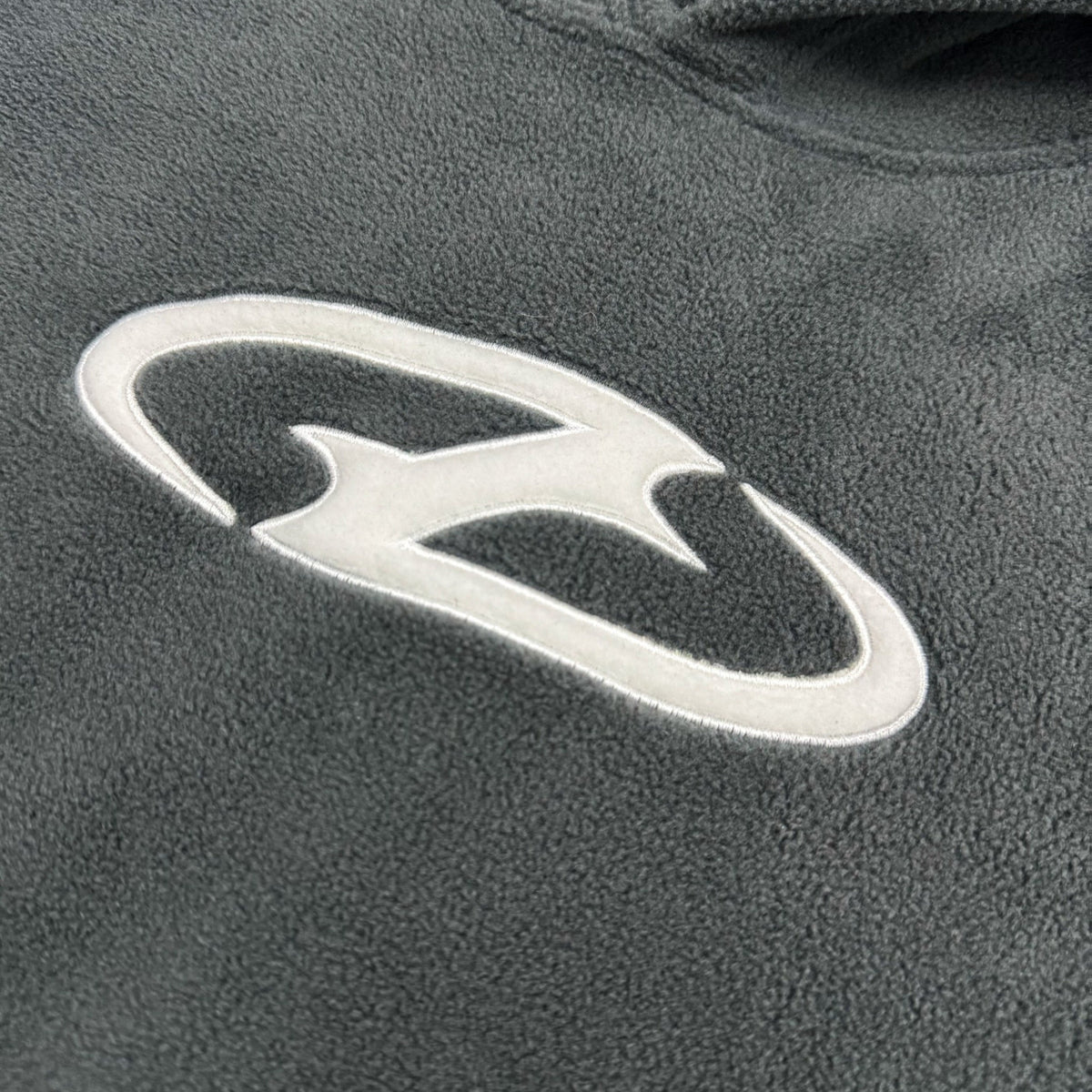 Men’s Hooded Sweatshirt Casual Long Sleeve Pullover Top