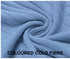 Aule Rib Knit Polo Shirt - Solorfit