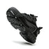 Steel Toe Safety Shoes Outdoor Non-slip Sole Sports Work Shoes - Solorfit