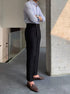 Old Money Gurkha Pants - Solorfit