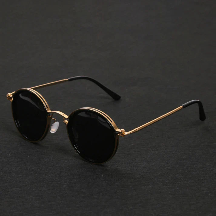 Noah | Polarized Sunglasses with UV400 Protection for Men