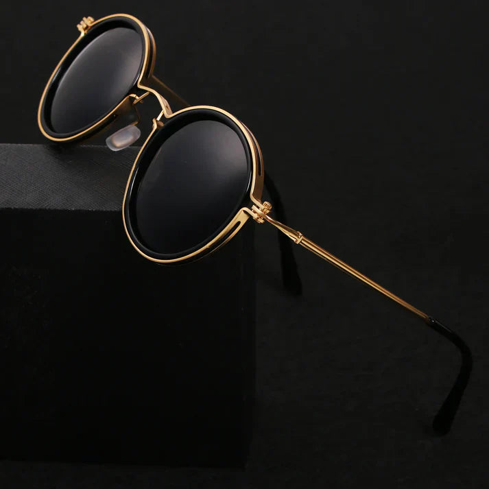 Noah | Polarized Sunglasses with UV400 Protection for Men