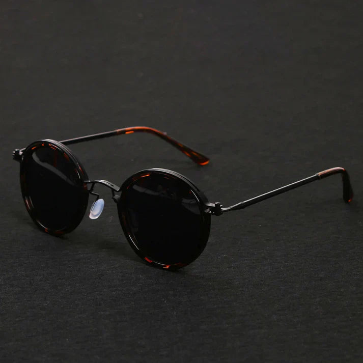 Noah | Polarized Sunglasses with UV400 Protection for Men