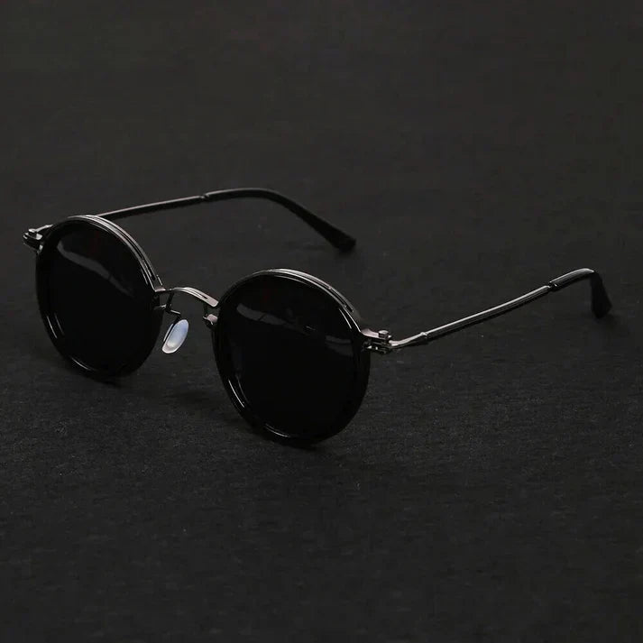 Noah | Polarized Sunglasses with UV400 Protection for Men