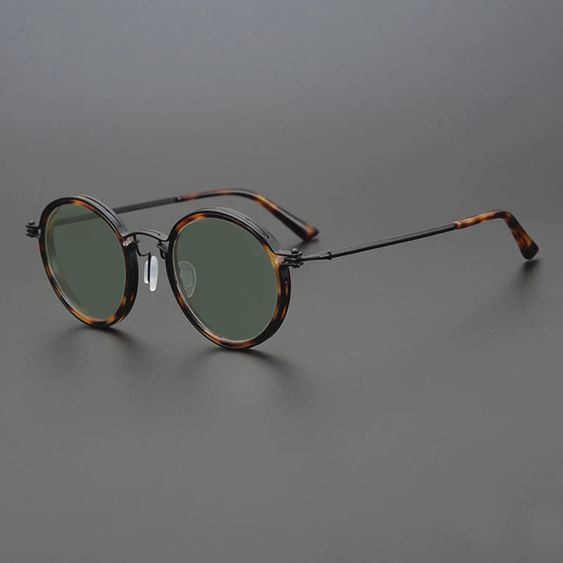 Noah | Polarized Sunglasses with UV400 Protection for Men