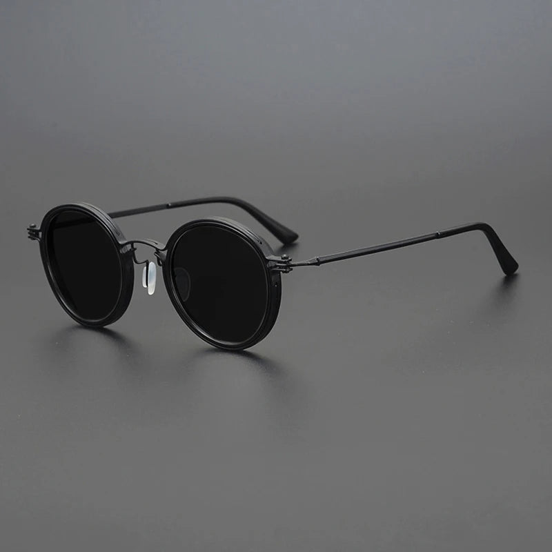 Noah | Polarized Sunglasses with UV400 Protection for Men