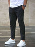 Comfortable Luxury Stretch Pants for Men - Solorfit