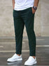 Comfortable Luxury Stretch Pants for Men - Solorfit