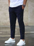 Comfortable Luxury Stretch Pants for Men - Solorfit