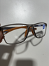 Ultralight Reading Glasses for Women & Men – Niman - Solorfit