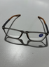 Ultralight Reading Glasses for Women & Men – Niman - Solorfit