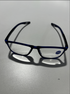 Ultralight Reading Glasses for Women & Men – Niman - Solorfit