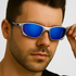 Spectre Polarized Sunglasses Vibrant Colors UV400 - Solorfit