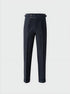 Old Money Gurkha Pants - Solorfit