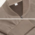 Renoir Men’s Suede Jacket – Old Money Style & Timeless Elegance - Solorfit