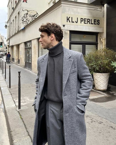 THE SOLORFIT COMMUNITY