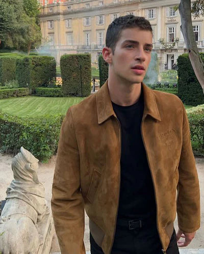 THE SOLORFIT COMMUNITY