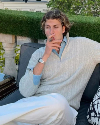 THE SOLORFIT COMMUNITY