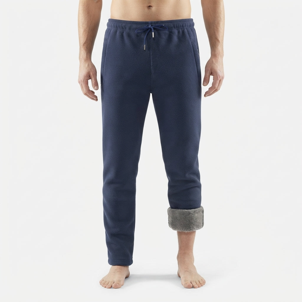 Men’s Jogger Pants Casual Outdoor Sweatpants