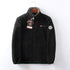 Norway - Fleece jacket - Solorfit