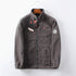 Norway - Fleece jacket - Solorfit