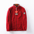 Norway - Fleece jacket - Solorfit