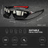 Stratos Polarized Sunglasses - Solorfit