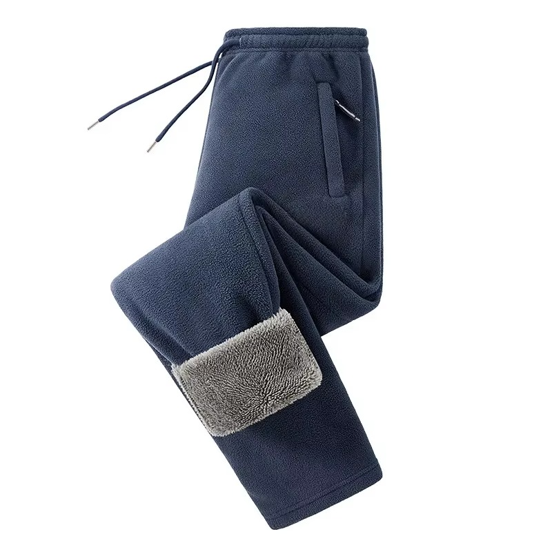 Men’s Jogger Pants Casual Outdoor Sweatpants