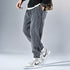 Oslo Corduroy Sweatpants - Solorfit