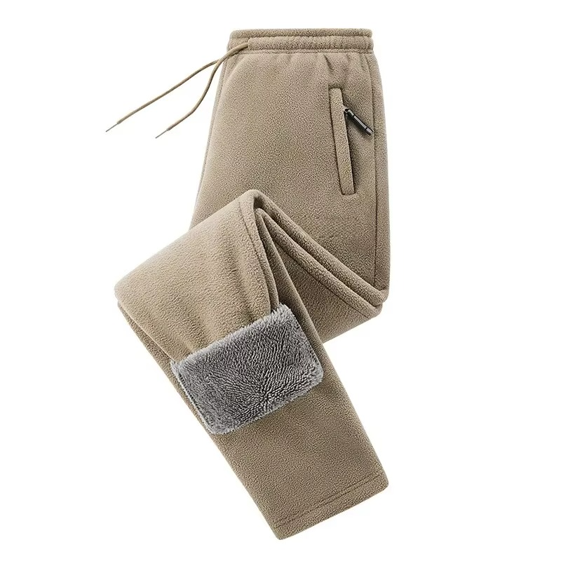 Men’s Jogger Pants Casual Outdoor Sweatpants