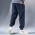 Oslo Corduroy Sweatpants - Solorfit