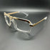 Cazal Bronte Sunglasses - Solorfit