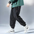 Oslo Corduroy Sweatpants - Solorfit