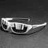 Ignis Pro Sport Sunglasses - Solorfit