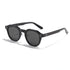 Nova Polarized Sunglasses Summer Essential UV400 Protection - Solorfit