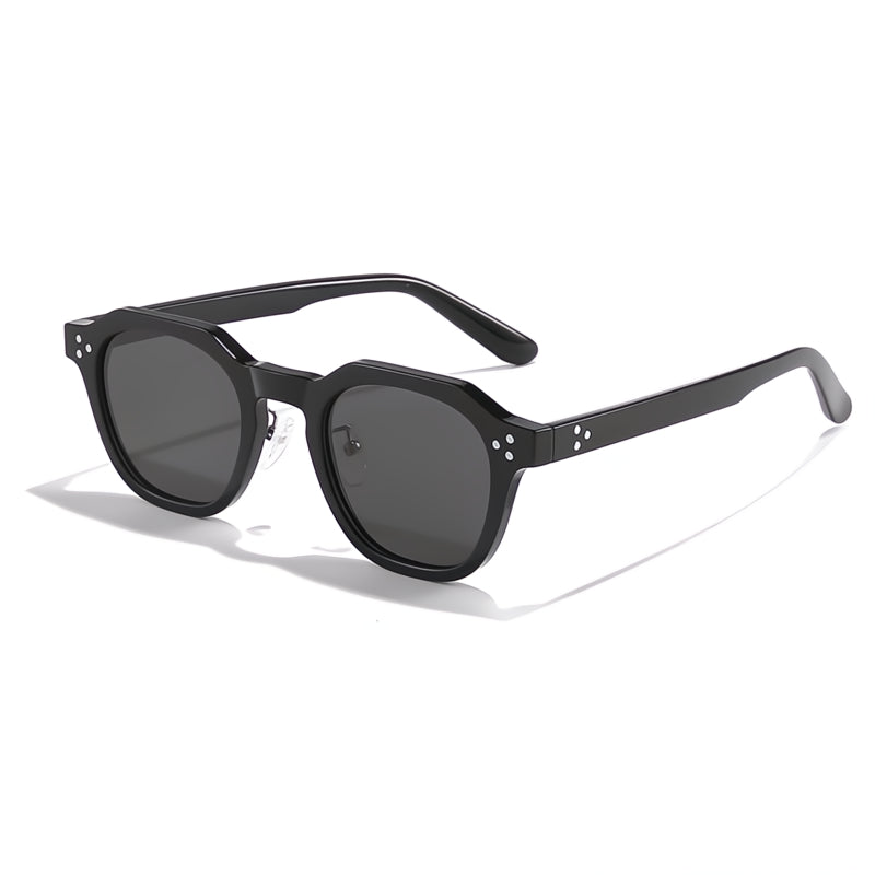 Nova Polarized Sunglasses Summer Essential UV400 Protection - Solorfit