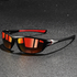 Ignis Pro Sport Sunglasses - Solorfit