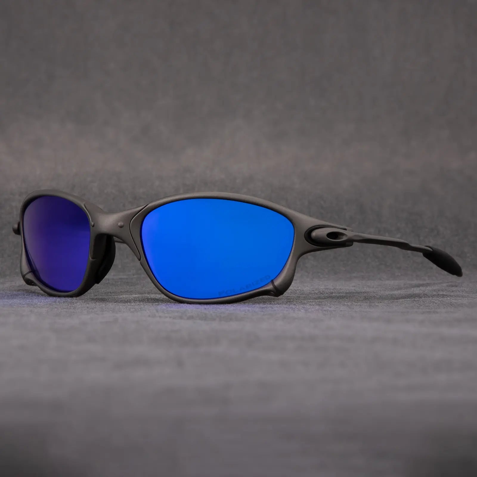 Spectre Polarized Sunglasses Vibrant Colors UV400 - Solorfit