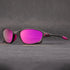 Spectre Polarized Sunglasses Vibrant Colors UV400 - Solorfit
