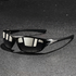 Ignis Pro Sport Sunglasses - Solorfit