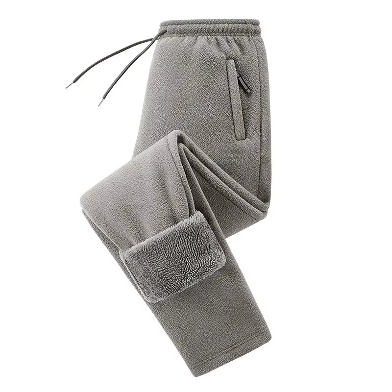Men’s Jogger Pants Casual Outdoor Sweatpants