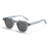 Nova Polarized Sunglasses Summer Essential UV400 Protection - Solorfit