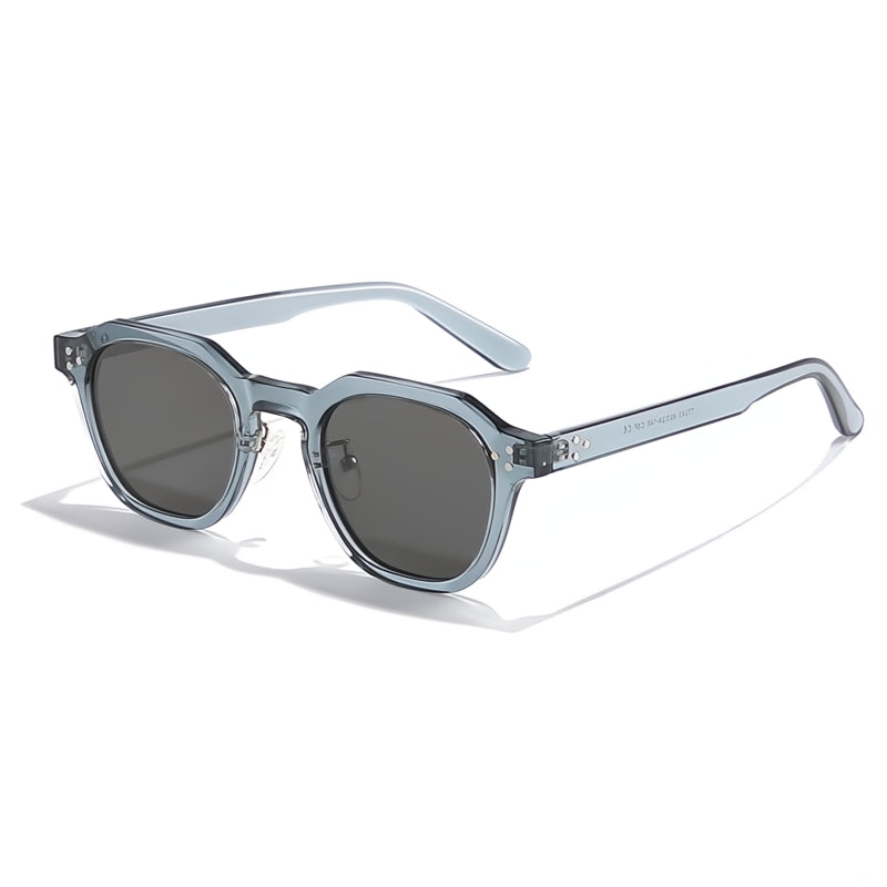 Nova Polarized Sunglasses Summer Essential UV400 Protection - Solorfit